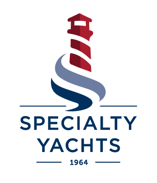 Specialty Yachts