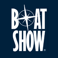 Vancouver International Boat Show 2021