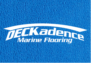 DECKadence Marine Flooring