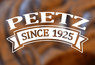 PEETZ Outdoors