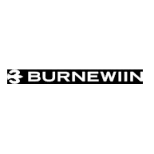 Burnewiin Premium Marine Accessories