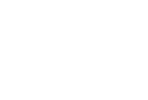 Catalina Yachts Logo