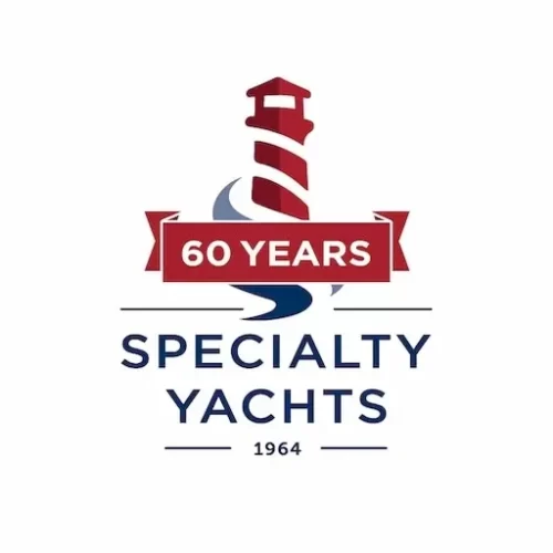 Specialty Yachts