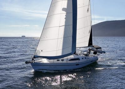 2024 Catalina 385